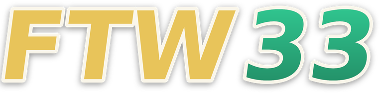 ftw33
