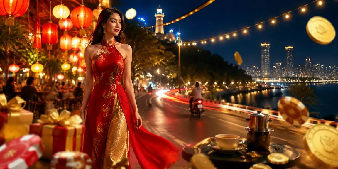 Đá Gà Cựa Sắt