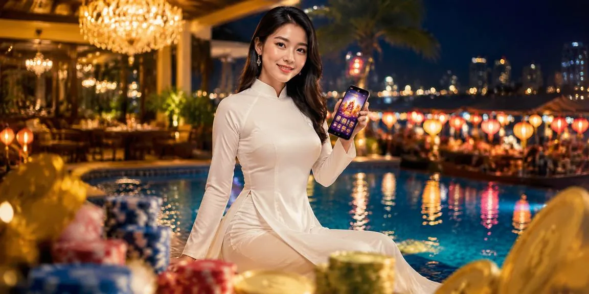 Sâm Lốc