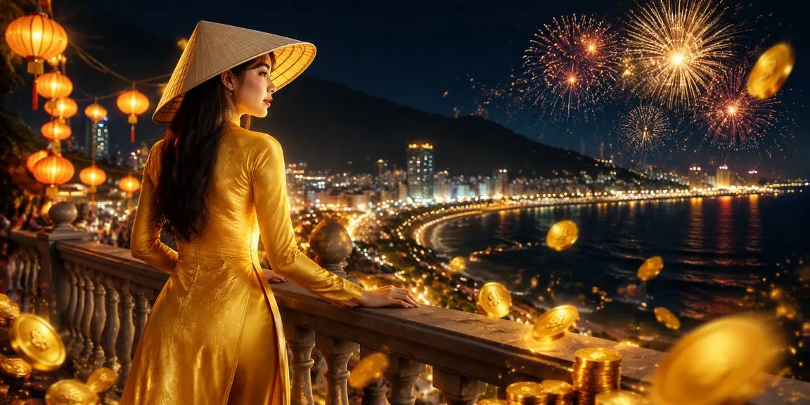 Thuật Ngữ
